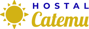 Hostal Catemu